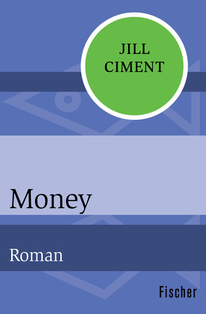Money von Ciment,  Jill, Kottmann,  Manfred