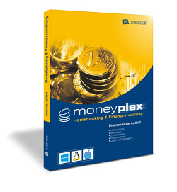 moneyplex 20 Standard