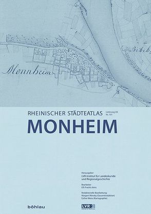 Monheim von Pracht-Jörns,  Elfi, Weiss,  Esther, Wensky,  Margret