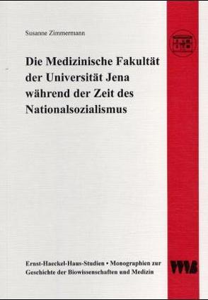 Monistische und antimonistishe Weltanschauung von Breidbach,  Olaf, Weber,  Heiko