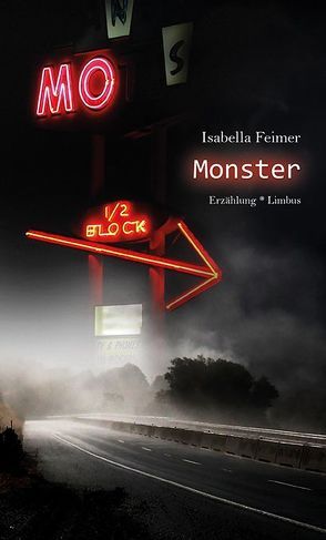 Monster von Feimer,  Isabella