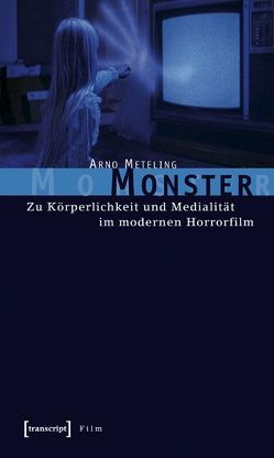 Monster von Meteling,  Arno
