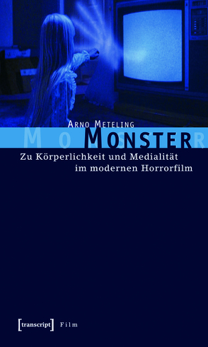 Monster von Meteling,  Arno