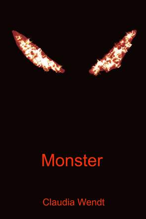 Monster von Wendt,  Claudia