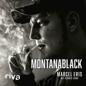 MontanaBlack von Berg,  Rolf, Eris,  Marcel, MontanaBlack, Sand,  Dennis