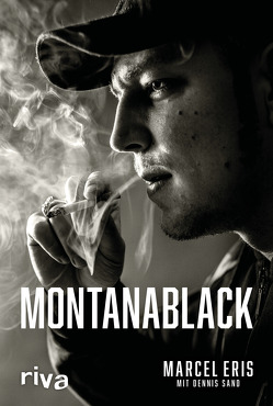 MontanaBlack von Eris,  Marcel, Sand,  Dennis