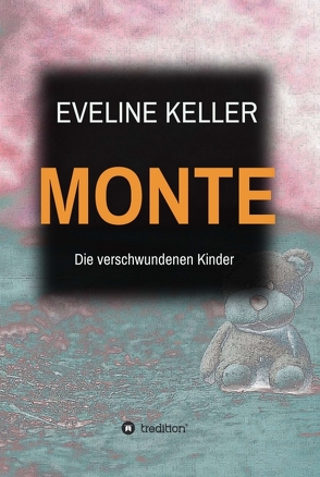 MONTE von Keller,  Eveline