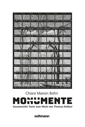 Monumente von Arns,  Michael, Büdenbender,  Peter, Gnam,  Andrea, Kellner,  Thomas, Manon Bohn,  Chiara, Seltmann,  Oliver, Uhing,  Ernst