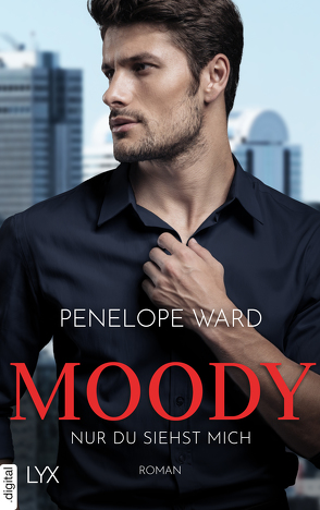 Moody von Ward,  Penelope