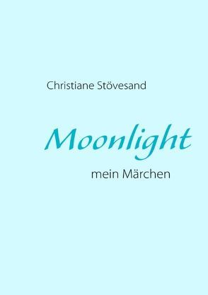 Moonlight von Stövesand,  Christiane