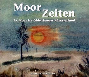 Moor Zeiten