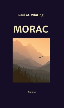 Morac von Whiting,  Paul M.