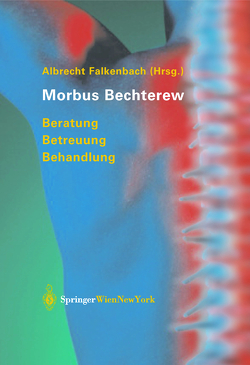 Morbus Bechterew von Falkenbach,  Albrecht