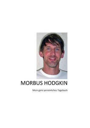 Morbus Hodgkin von Riemke,  Ralf