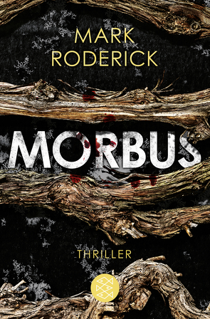 Morbus von Roderick,  Mark