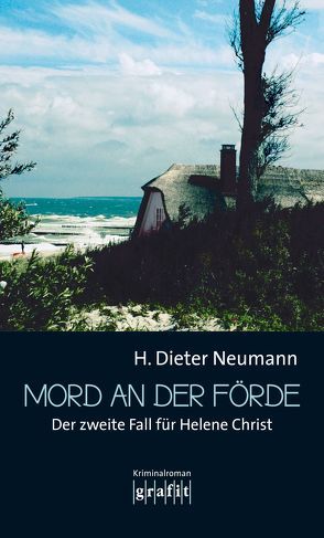 Mord an der Förde von Neumann,  H. Dieter