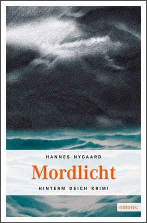 Mordlicht von Nygaard,  Hannes