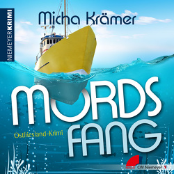 Mordsfang von Krämer,  Micha