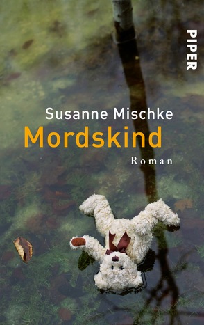 Mordskind von Mischke,  Susanne