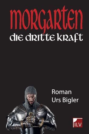 Morgarten von Bigler,  Urs