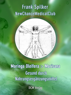 Moringa Oleifera > Morisana von Spilker,  Frank