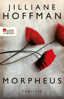 Morpheus von Hoffman,  Jilliane, Zeitz,  Sophie