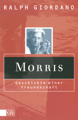 Morris von Giordano,  Ralph
