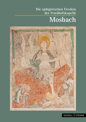Mosbach von Latocha,  Norbert, Marx,  Ursula