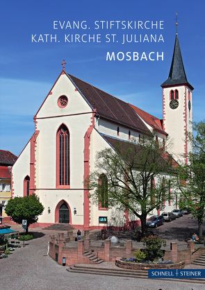Mosbach von Koepke,  Rainer, Latocha,  Norbert