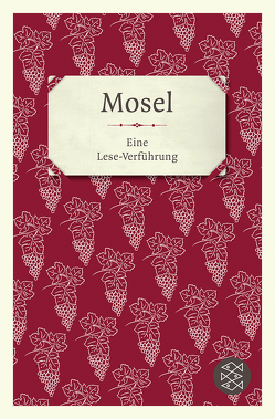 Mosel von Balmes,  Hans-Jürgen, Hosemann,  Jürgen