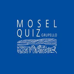 Mosel-Quiz von Marx,  Josef