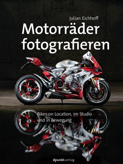 Motorräder fotografieren von Eichhoff,  Julian