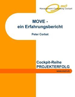 MOVE von Corbat,  Peter