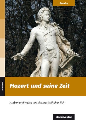 Mozart und seine Zeit von Brixel,  Eugen, Broy,  Erich