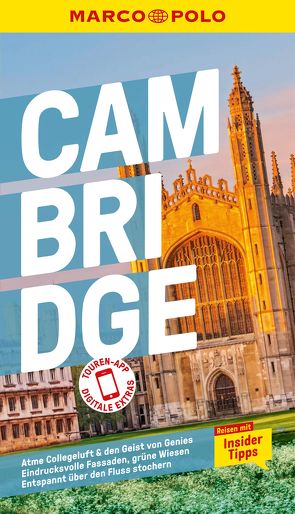 MP E-Book PDF Cambridge von Bleistein,  Alexander, Köbis,  Laura