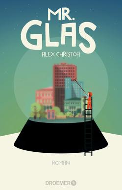 Mr. Glas von Christofi,  Alex, Zeltner-Shane,  Henriette