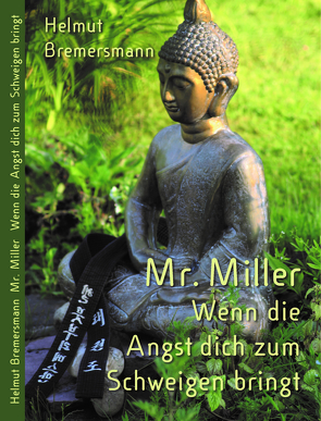 Mr. Miller von Bremersmann,  Helmut