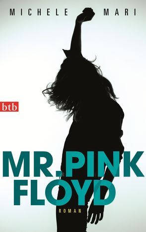 Mr. Pink Floyd von Mari,  Michele, Völker,  Birte