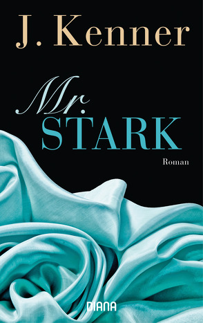 Mr. Stark (Stark 6) von Beck,  Charlotte, Kenner,  J.