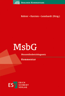 MsbG von Bartels,  Ingo, Elspas,  Maximilian Emanuel, Gauer,  Christian, Karsten,  Till, Konstantinou,  Alexander, Leonhardt,  Andreas, Lüdemann,  Volker, Murr,  Matthias, Nasrun,  Dennis, Ortmann,  Manuel Christian, Pokrant,  Patrick, Rohrer,  Sebastian, Rosenboom,  Torsten, Schnurre,  Sebastian, Schwab-Jung,  Sarah, Sliskovic,  Violeta, Wagner,  Florian, Wege,  Jan-Hendrik vom, Weise,  Michael, Weiß,  Steffen