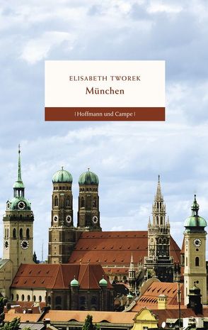 München von Tworek,  Elisabeth