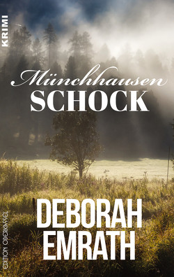 Münchhausenschock von Emrath,  Deborah