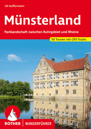 Münsterland von Auffermann,  Uli