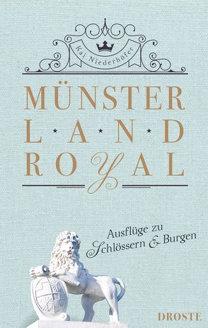 Münsterland Royal von Niederhöfer,  Kai