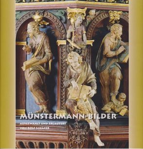 Münstermann Bilder von Schaefer,  Rolf