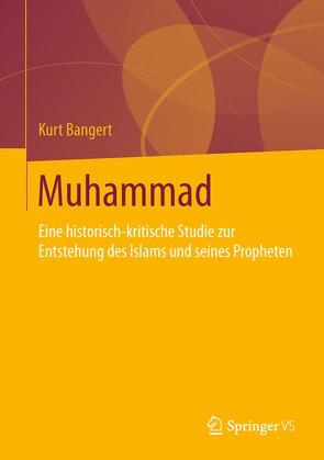 Muhammad von Bangert,  Kurt