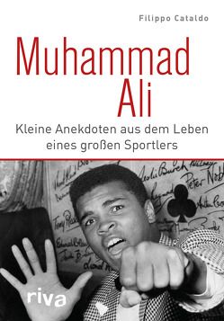 Muhammad Ali von Cataldo,  Filippo