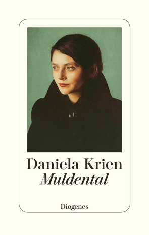 Muldental von Krien,  Daniela