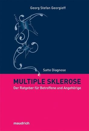 Multiple Sklerose von Georgieff,  Georg S