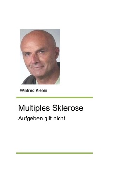 Multiples Sklerose von Kieren,  Winfried